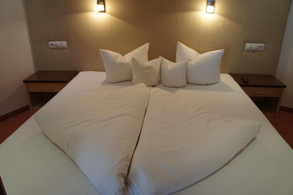 Alpinea Appartements Ischgl Luaran gambar